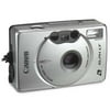 Canon ELPH LT APS Camera
