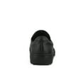 thumbnail image 4 of Spring Step Professional Women's WOOLIN Slip-On Shoes, 4 of 6