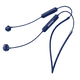 thumbnail image 4 of Thinkplus Auriculares Deportivos Colgantes Cuello Bluetooth azul, 4 of 4