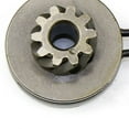 thumbnail image 4 of Transemion Fer JOG Scooter Accessoires Miniarelli Moteur Kit de Mise à Niveau pour Aerox Neos Installation Appropriée, 4 of 6