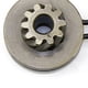 thumbnail image 3 of Kenally Combinación de garra de arranque de 13 mm de diámetro Miniarelli 50 cc Kit de de repuesto de motor de 13 mm de diámetro. Vehículos, repuestos y accesorios Mis, 3 of 6