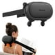 thumbnail image 1 of Masajeador de cuello Nekteck Shiatsu con calor para cuello y hombros, 1 of 5