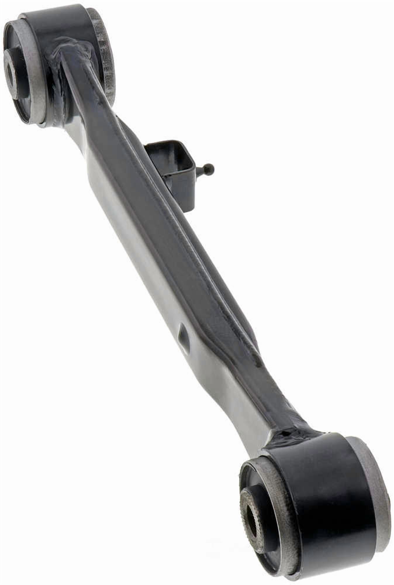 Mevotech CMS251277 Suspension Control Arm