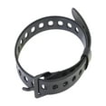 thumbnail image 1 of HILABEE Rubber Utility Strap Portable Securing Strap for Ropes Securing Construction Short, 1 of 9