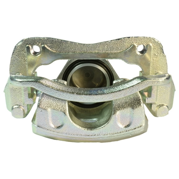 Mando Disc Brake Caliper 16A5040 Fits select: 2010 HYUNDAI ELANTRA TOURING, 2007-2009 HYUNDAI ELANTRA