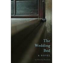 The Wedding Bed (Paperback)
