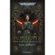 thumbnail image 1 of Libro Bequin N 02 Penitente Tapa Blanda, Autor Dan Abnett, Editorial Minotauro Mexico, 1 of 2