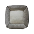 thumbnail image 2 of CAMA PARA MASCOTA, 2 of 3