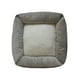 thumbnail image 2 of CAMA PARA MASCOTA, 2 of 3