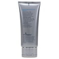 thumbnail image 4 of SkinMedica Replenish Hydrating Cream 2 oz, 4 of 8