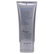 SkinMedica Replenish Hydrating Cream 2 oz
