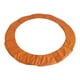 thumbnail image 2 of Almohadilla de repuesto Strade Fareast Limited Cubierta para borde de trampolín 6 PIES, 2 of 8