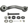 thumbnail image 2 of Rare Parts RP20256 Bras de Rallonge, 2 of 4