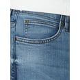 thumbnail image 5 of Lee Men's Extreme Motion Athletic Jean, 5 of 6