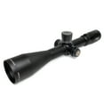 thumbnail image 5 of Athlon Ares ETR 4.5-30x56 Direct Dial SF 34mm Riflescope w/ APLR2 FFP IR MOA Reticle, Matte Black - 212101, 5 of 8