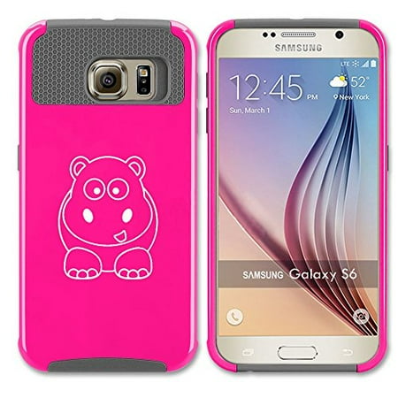 s7 cases samsung hippo s7 cases samsung hippo