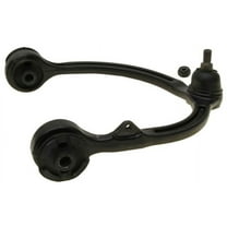 Front Passenger Side Upper Control Arm