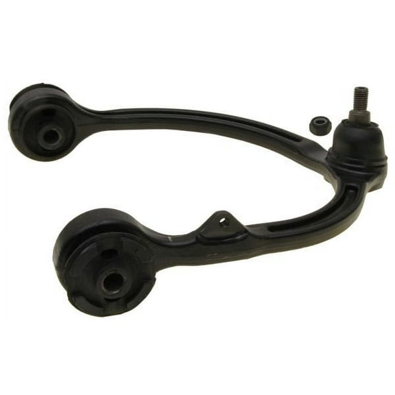 Front Passenger Side Upper Control Arm