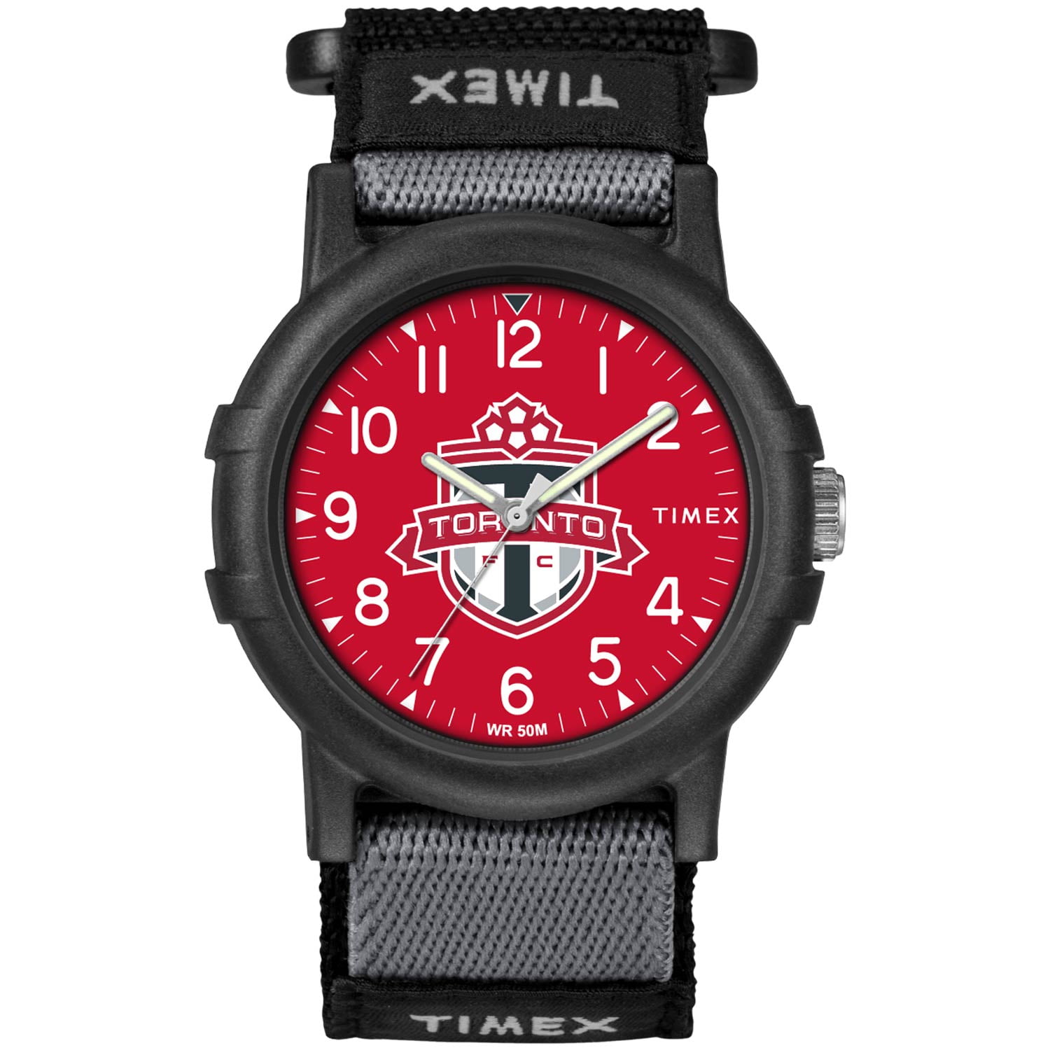 timex kids watches