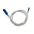 thumbnail image 3 of jinwen Generic Brake Oil Change Hose Pipe Accessory Quick Exchange Oil Pumping Pipe B, 3 of 9