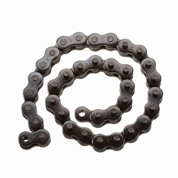 Ridgid Rear Centering Assembly