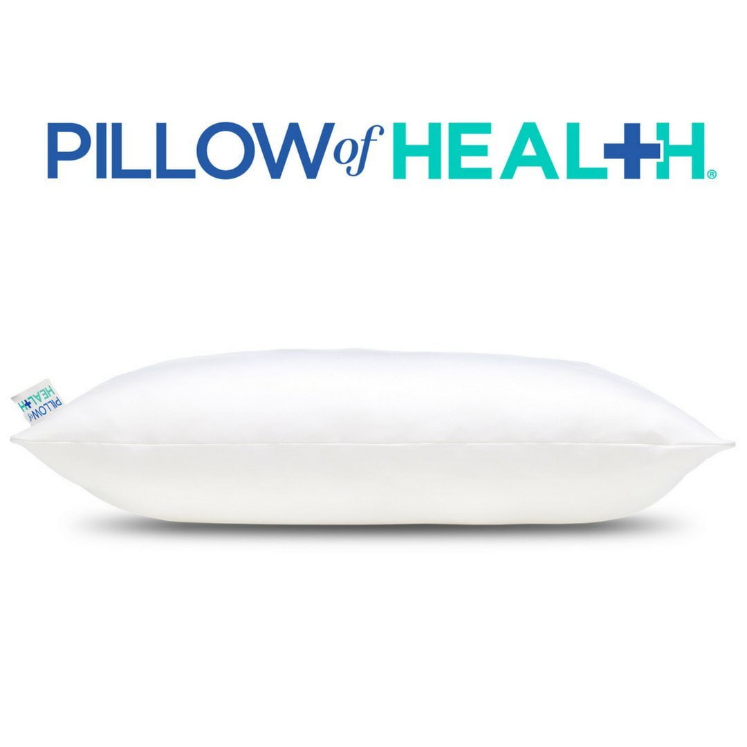 new baby pillow