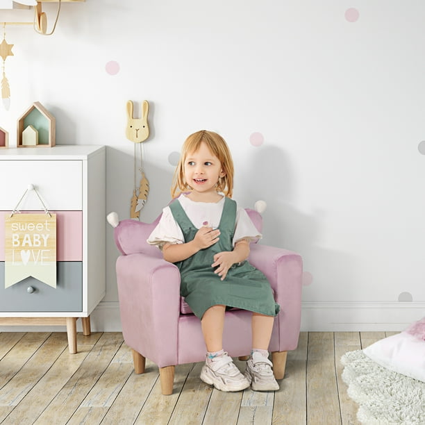 Couch for toddlers walmart sales