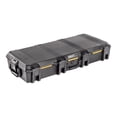 thumbnail image 3 of PELICAN VCV700 PELICAN VAULT V700 TKDWN/AR CASE BLK, 3 of 6