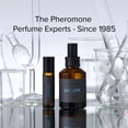 thumbnail image 4 of Perfume Cologne Pure Instinct ESCAPE Pheromone para hombre 10,2 ml, 4 of 8
