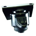 thumbnail image 2 of DEA Marmon Ride Control Engine Mount, 2 of 2