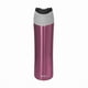 thumbnail image 1 of Termo Para Viaje Acero Inoxidable 450 Ml Steiner Con Válvula Para Beber, Rosa, 1 of 4