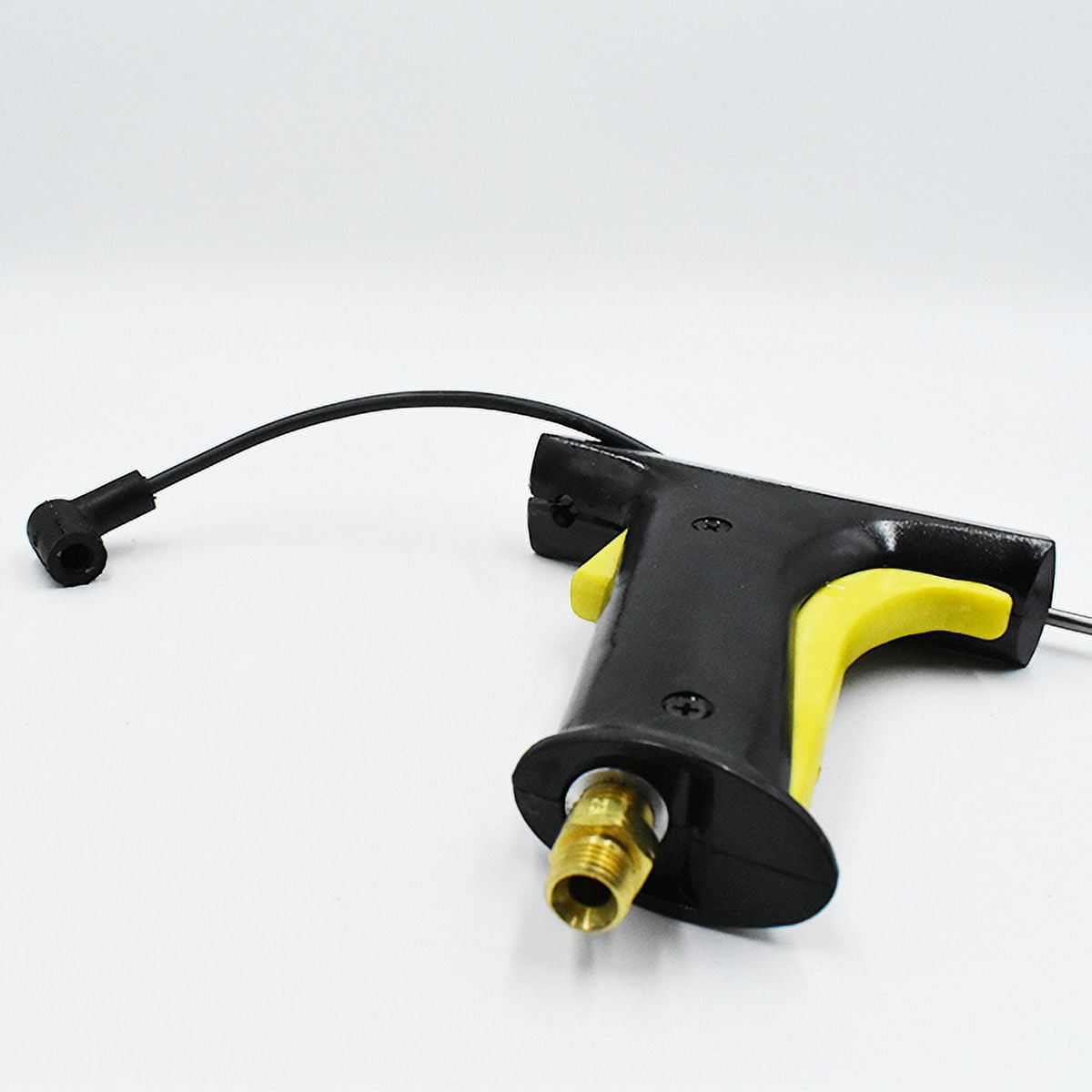 Shrinkfast 975 Heat Gun Complete Handle Assembly - Part# 50A