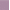 Stop The Press, variant on COVERGIRL Exhibitionist Metallic Lipstick, 520 Can't Stop
