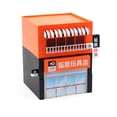 View all media
