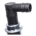 thumbnail image 3 of EMISSIONS & SENSORS Fits select: 1992-1995 CHEVROLET GMT-400, 1982-1995 CHEVROLET S TRUCK, 3 of 3
