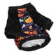 thumbnail image 3 of Camisa para mascotas de Halloween ropa para perros de Halloween disfraz de perro patrón de calabaza ropa para perros ropa para fiestas de Halloween perros pequeños ANGGREK Otros, 3 of 8