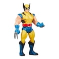 thumbnail image 4 of Figura Wolverine Hasbro Marvel 9 Pulgadas, 4 of 4