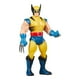 thumbnail image 4 of Figura Wolverine Hasbro Marvel 9 Pulgadas, 4 of 4