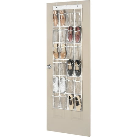 Shoe Organizer Amazon Walmart Wishmindr Wish List App