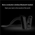 thumbnail image 2 of Ordro E3 Auriculares De Conducción Ósea Carga Magnética Bluetooth Auriculares Estéreo Inalámbricos Inteligentes Auriculares Impermeables Para Exteriores Inevent EL012144-00, 2 of 6