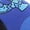 31 to 33-blue print, variant on Antislip Wetsuits Socks Water Sport Swimming Surfing Kids Socks Water Socks Keep Warm Sand Sock