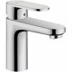 thumbnail image 1 of Vernis Blend - Mezclador de lavabo, EcoSmart, cromo 71558000, 1 of 3