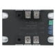 thumbnail image 2 of Controlador de motor, placa de arranque del motor Accesorios de motor de fase de latón Controlador de arranque suave Creado magistralmente, 2 of 8