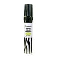 thumbnail image 3 of Super Color Permanent Marker Jumbo black, marker (pack of 6), 3 of 3