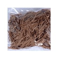 thumbnail image 1 of pitrice Crinkle Paper Raffia Shreds Colorful Boxes Filling Material DIY Packaging Confetti Wedding Party Greeting Tissue Accessories Coffee, 1 of 6