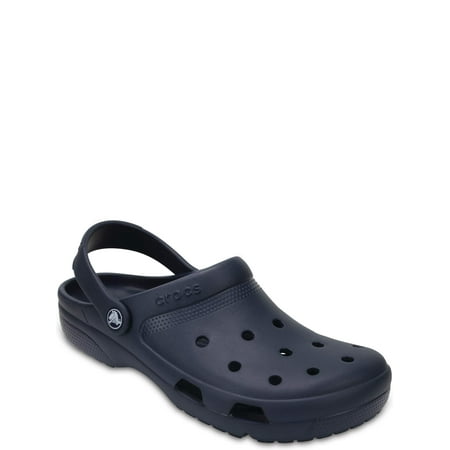 spurs for crocs amazon