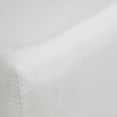 thumbnail image 3 of Belledorm 400 Thread Count Egyptian Cotton Ultra Deep Fitted Sheet, 3 of 4
