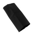 thumbnail image 1 of Funda de protección de cilindro de gas de buceo de neopreno duradero shamjiam Negro Cubierta del tanque de buceo, 1 of 9