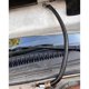 thumbnail image 3 of 15179982 Body Static Ground Strap for, 3 of 5