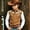 F16-Brown, variant on FYDUU Boys Western Cowboy Shirt Printed Retro Button-Down Shirt Long Sleeve Dress Shirts For Kids Festival Party Tops Fall Casual Blouses 8-9 Years